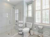 312 Liberty Street - Photo 15