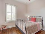 312 Liberty Street - Photo 17