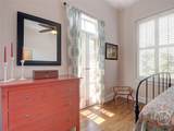 312 Liberty Street - Photo 18