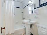 312 Liberty Street - Photo 19