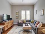 312 Liberty Street - Photo 2