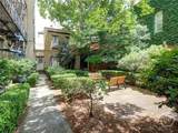 312 Liberty Street - Photo 20