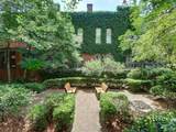 312 Liberty Street - Photo 21