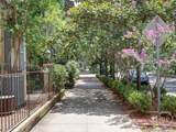 312 Liberty Street - Photo 22