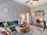312 Liberty Street - Photo 4
