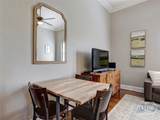 312 Liberty Street - Photo 6