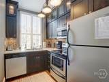 312 Liberty Street - Photo 7