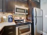 312 Liberty Street - Photo 8