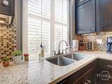 312 Liberty Street - Photo 9