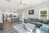 259 Enclave Way - Photo 10