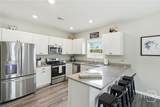 259 Enclave Way - Photo 11