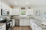 259 Enclave Way - Photo 12