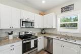 259 Enclave Way - Photo 13
