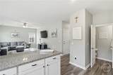 259 Enclave Way - Photo 14