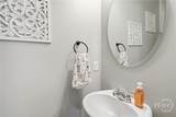 259 Enclave Way - Photo 15