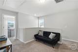 259 Enclave Way - Photo 16
