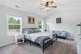 259 Enclave Way - Photo 17