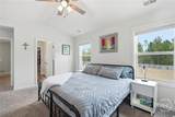 259 Enclave Way - Photo 19