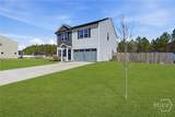 259 Enclave Way - Photo 2