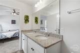 259 Enclave Way - Photo 21
