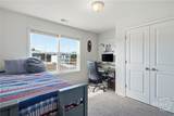 259 Enclave Way - Photo 23