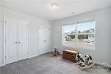 259 Enclave Way - Photo 24