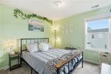 259 Enclave Way - Photo 25