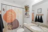 259 Enclave Way - Photo 27