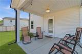 259 Enclave Way - Photo 28