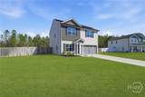 259 Enclave Way - Photo 3