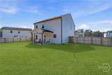 259 Enclave Way - Photo 30