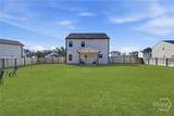 259 Enclave Way - Photo 31