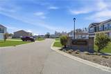 259 Enclave Way - Photo 33