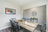 259 Enclave Way - Photo 5