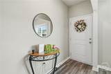 259 Enclave Way - Photo 7