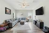 259 Enclave Way - Photo 8