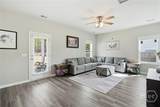 259 Enclave Way - Photo 9