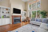 129 Saltwater Way - Photo 10