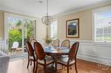 129 Saltwater Way - Photo 11