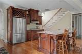 129 Saltwater Way - Photo 12