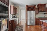 129 Saltwater Way - Photo 13