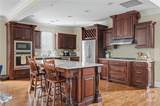 129 Saltwater Way - Photo 14