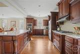 129 Saltwater Way - Photo 15