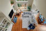129 Saltwater Way - Photo 17