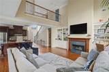 129 Saltwater Way - Photo 18