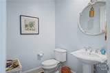 129 Saltwater Way - Photo 19