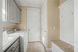 129 Saltwater Way - Photo 20