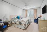 129 Saltwater Way - Photo 21