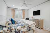 129 Saltwater Way - Photo 22