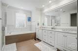 129 Saltwater Way - Photo 23
